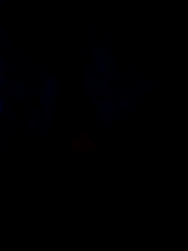 Bee Bella1 online show from 20, 2, 2025