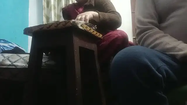 longsexji online show from 3, 2, 2026