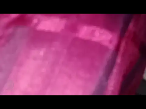 longsexji online show from 14, 1, 2026