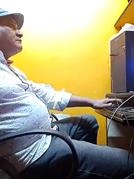 longsexji online show from 3, 3, 2025