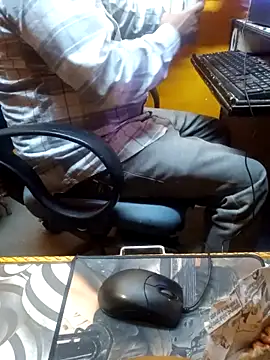 longsexji online show from 11, 3, 2025