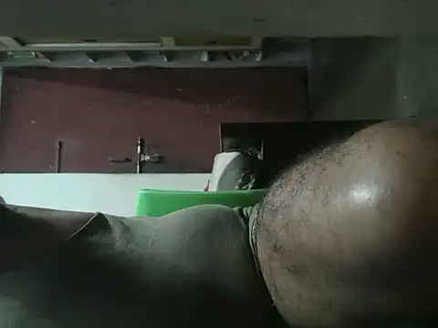 longsexji online show from 14, 11, 2025