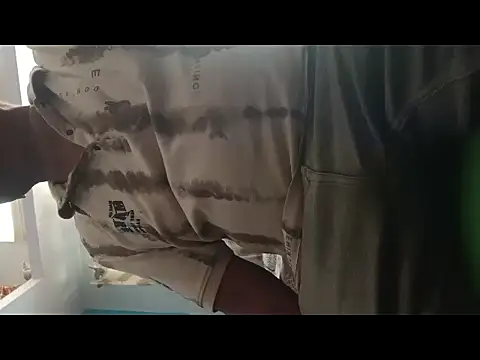 longsexji online show from 15, 10, 2025