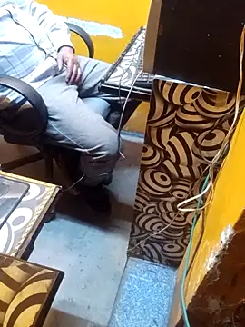 longsexji online show from 9, 3, 2025