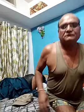 longsexji online show from 24, 2, 2026