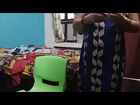 longsexji online show from 19, 9, 2025