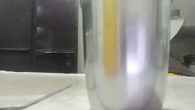 longsexji online show from 5, 2, 2026