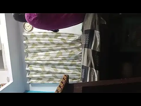 longsexji online show from 12, 11, 2025