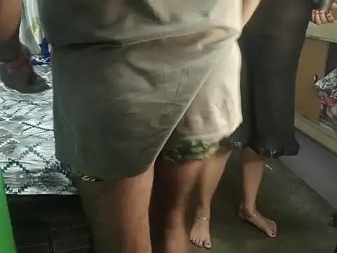 longsexji online show from 26, 10, 2025