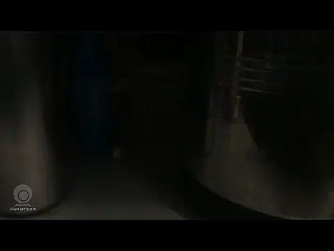 longsexji online show from 12, 1, 2026