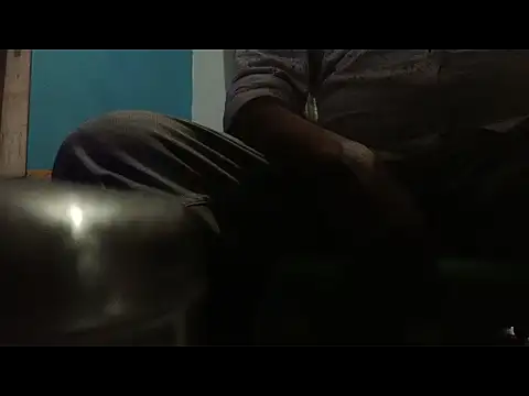 longsexji online show from 15, 9, 2025