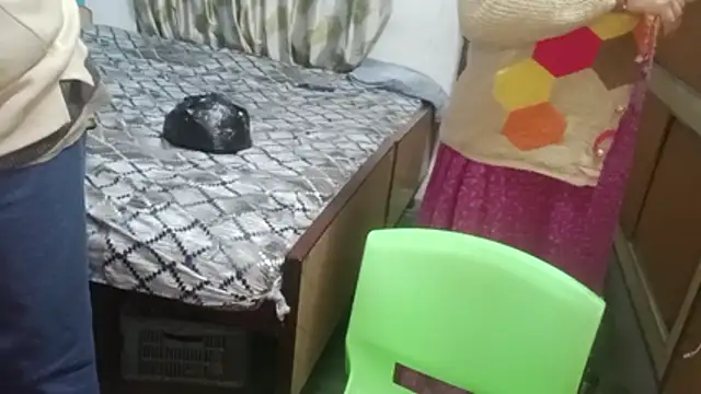 longsexji online show from 8, 2, 2026