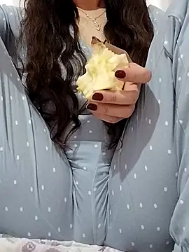 BUSE8821 online show from 1, 12, 2025