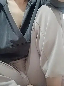 Snapshot of BUSE8821 chatting on 8, 2, 2026 BUSE8821 online show from 8, 2, 2026