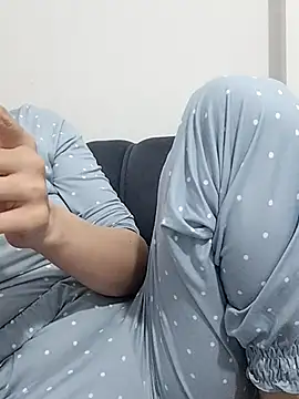 BUSE8821 online show from 17, 12, 2025