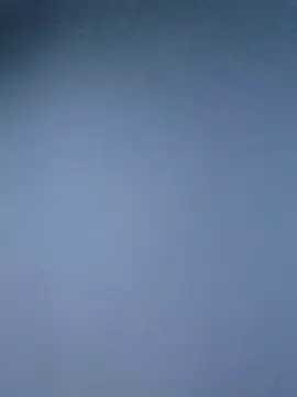 BUSE8821 online show from 22, 9, 2025