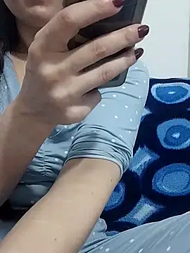 BUSE8821 online show from 16, 12, 2025