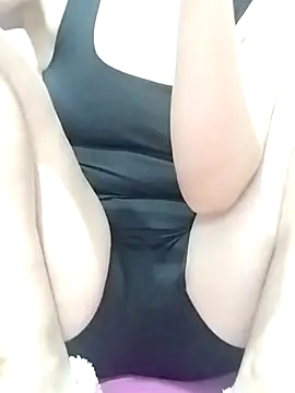 BUSE8821 online show from 8, 1, 2026