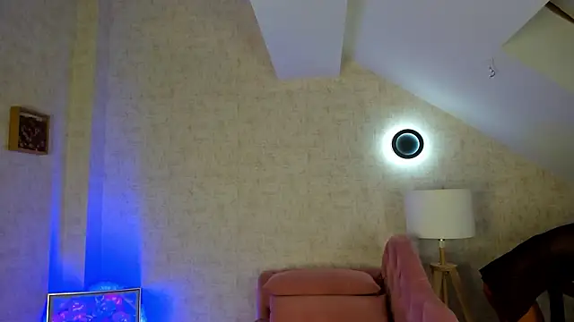 Kaya Sins online show from 9, 2, 2026