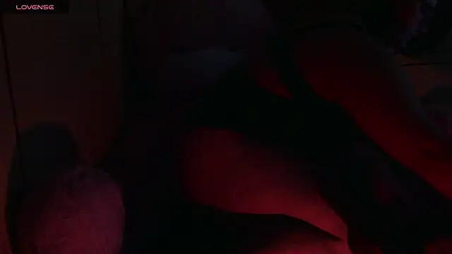 disoffa online show from 27, 2, 2025