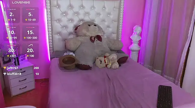 callum 77 online show from 20, 3, 2025