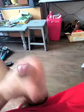 Aloxix online show from 19, 9, 2025