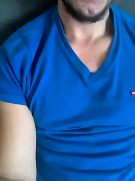 Aloxix online show from 27, 2, 2025