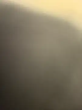 Aloxix online show from 30, 11, 2025