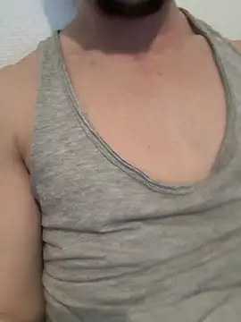 Aloxix online show from 2, 3, 2025