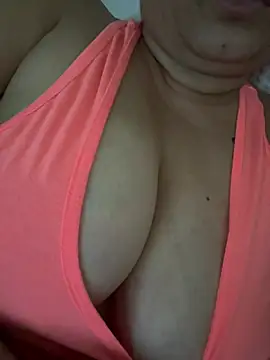 Snapshot of wife45bbw chatting on 12, 6, 2026 wife45bbw online show from 12, 6, 2026