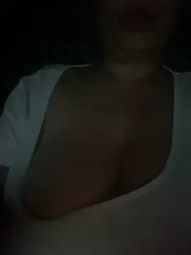 Snapshot of wife45bbw chatting on 30, 9, 2025 wife45bbw online show from 30, 9, 2025