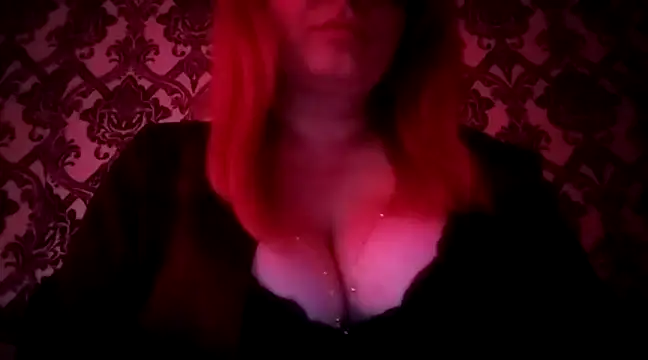 Snapshot of wife45bbw chatting on 3, 3, 2025 wife45bbw online show from 3, 3, 2025
