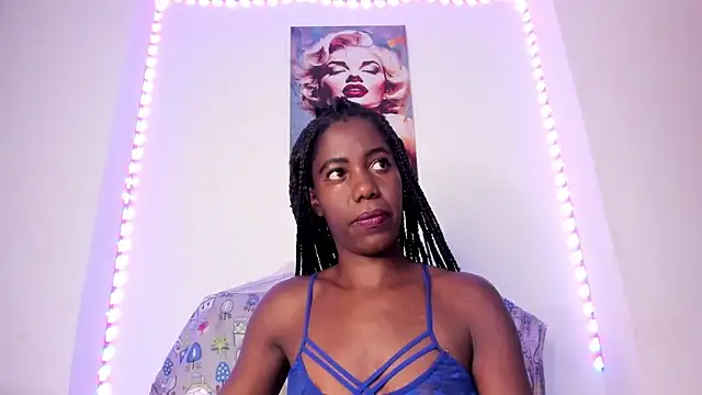 sindy castro online show from 10, 9, 2025