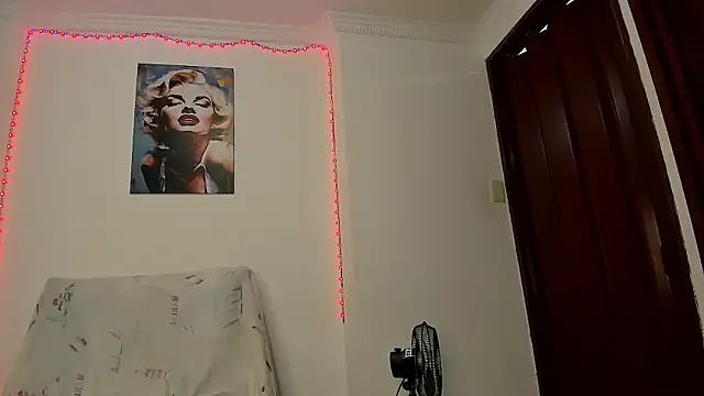 sindy castro online show from 11, 2, 2026