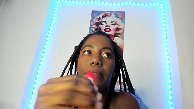 sindy castro online show from 8, 9, 2025