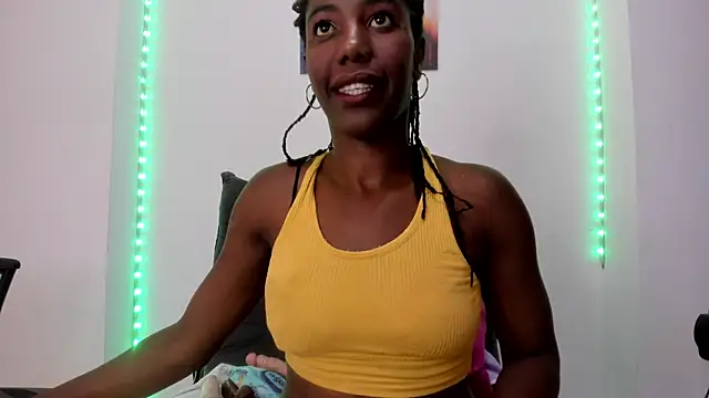 sindy castro online show from 3, 6, 2026