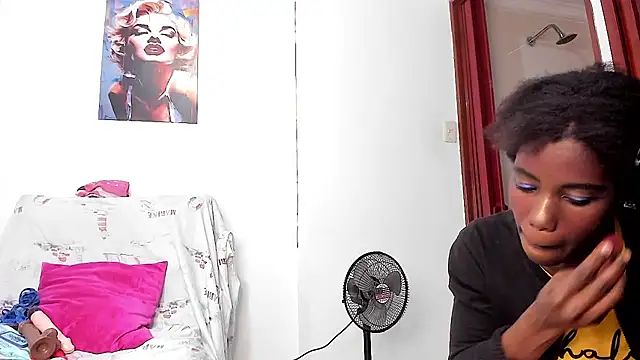 sindy castro online show from 7, 2, 2026