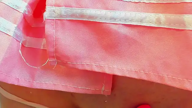  BunnyDollStella  online show from 12, 3, 2025