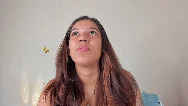 violett 24  online show from 11, 11, 2025