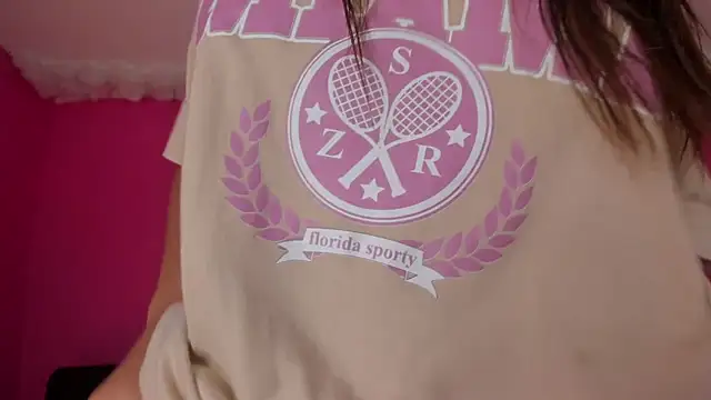 violett 24  online show from 7, 3, 2025