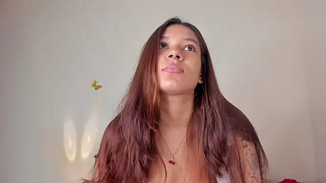 violett 24  online show from 25, 9, 2025