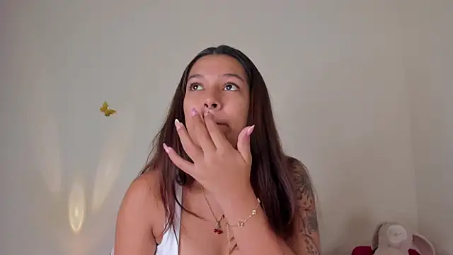 violett 24  online show from 1, 10, 2025