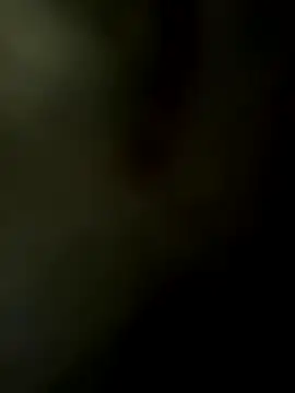 yasmimbrasileirinha online show from 30, 9, 2025