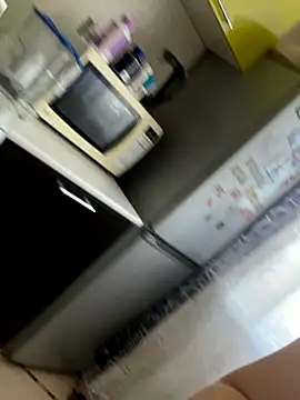 Lusi Luxary online show from 17, 11, 2025