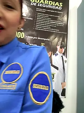 Megan-01- online show from 11, 11, 2025