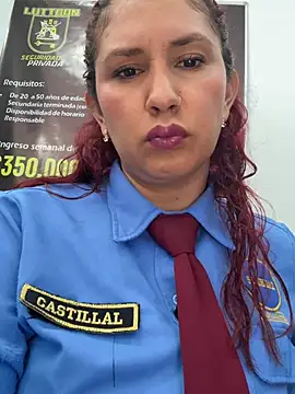 Megan-01- online show from 22, 4, 2026