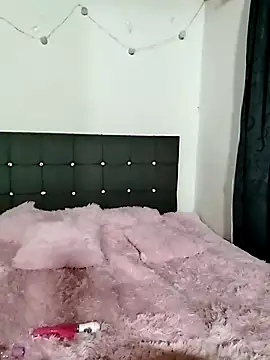 Megan-01- online show from 2, 3, 2025