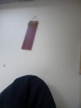 Megan-01- online show from 10, 9, 2025