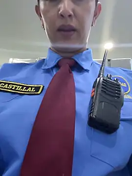 Megan-01- online show from 7, 2, 2026