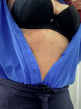 Megan-01- online show from 1, 11, 2025